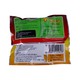 Shwe Oah Instant Noodle Spicy 100G