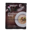 Chungjungone Mushroom Soup 60G