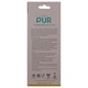 Pur Shaped Bottle With Handle 9OZ 250ML NO.9014