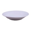 Porcelain Dish Plate 7IN JM013113