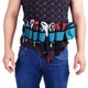 MTH Multi Tools Waist Bag