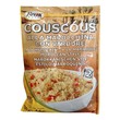 Firma Moroccan Cous Cous 130G