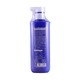 Ushido&Insin Shampoo Balance & Volume 300ML 03