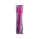 BH Lighting Sword No.4826