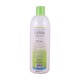 Herballines Shampoo Aloevera&White Tea 600ML