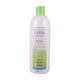 Herballines Hair Fall Controlling & Softening Shampoo 600ML (Aloe Vera & White Tea)
