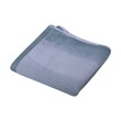 Towel 14in x 28in M1585
