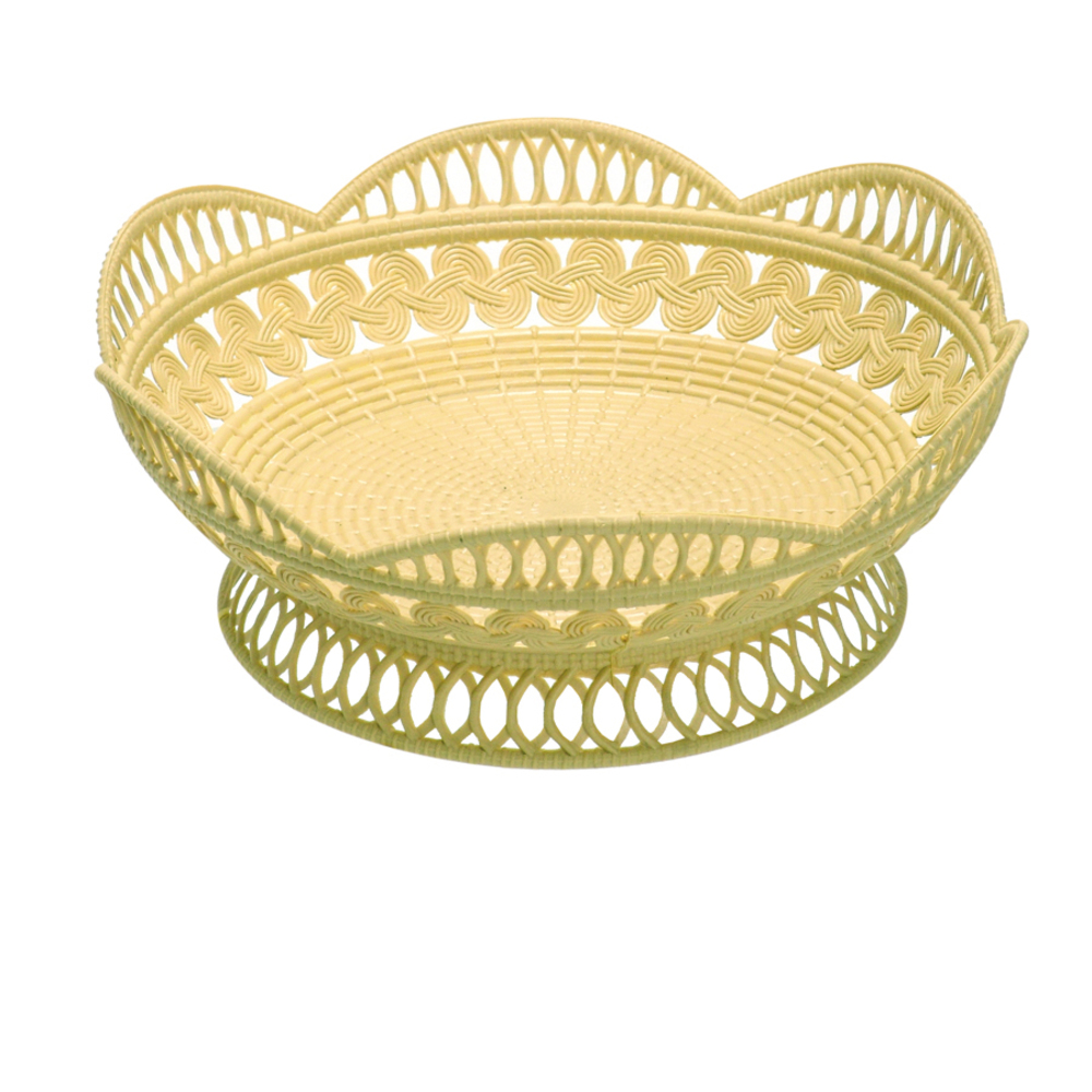 Happy Ware  CW Round Strainer  PB-123
