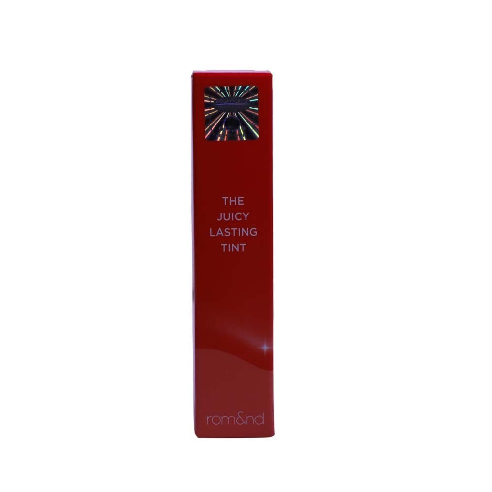 Rom & Nd The Juicy Lasting Tint 3.5G 19