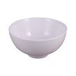 Minh Chau Rice Bowl 4.5IN C06 (White)