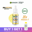 Garnier Skin Naturals Bright Complete 30X Vitamin C Booster Serum 30ML