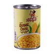 Eain Chat Boiled Sweet Corn 400G
