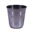 MYBS Steel Water Cup (L)