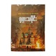 The History Of Russia (Ko Ko Lay)