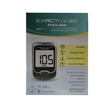 Exactive Eq Impulse Blood Glucose Meter