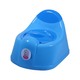 FM Baby Toilet Pot No.2237