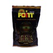 Point Natural Sunflower Seeds 160G