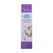 Kindee Organic Mosquito Spray Lavender 15ML (1Year +)