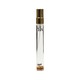 Chic Perfume (Very Sexy) 10ML