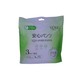 Yuki Sanitary Pants 3PCS (M-L)