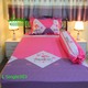 Leona Bed Sheet Single BS07 (L Single-303)