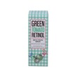 Dabo Green Tomato Retinol Serum 30ML