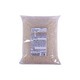 Red Bridge Japan Sushi Rice 2KG