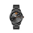 M.Cavo Men Watch MC2412GBBA(OR) Cherry Oo