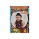 Aunty From Ground Floor (Shunny)