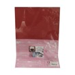 Glitter Origami Paper 10PCS Pack A022790