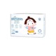 Momotaro Baby Diaper Pull Up Pant XXXL 35PCS