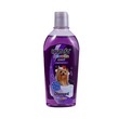 Chaingard Dog Shampoo Long Hair 300ML