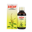 Zecuf Herbal Cough Remedy 100 ML
