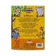 My First Learning Book (True Learning)