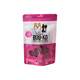 Boo & Ko Pork Heart 50G