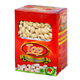 Top Cashew Nut Kernel 1Kg WW-240