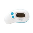Edison Mama 2 Way Thermometer