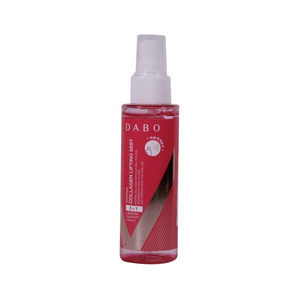 Dabo Collagen Lifting Mist 100ML