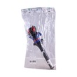 Bp Spider-Man Disco Lighting Stick No.754112