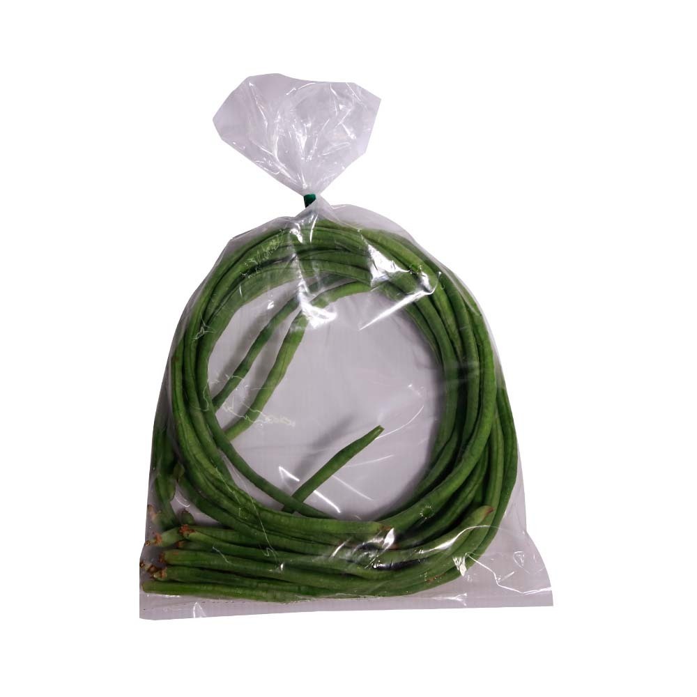 ပဲတောင့်ရှည် (၁ စည်း)