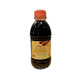 Yum Mite Japanese Style BBQ Sauce 280ML