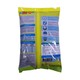 Meo Adult Cat Food Tuna 1KG