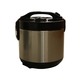 Samsonic Rice Cooker 1L DS-10