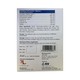 Tc-Flex Joint & Bone Health Tablets 10PCS x 3