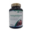 Immunotonia 30PCS