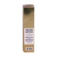 Viho Ivory Glow CC Cream SPF 50+ PA++++ 30ML
