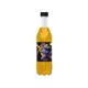 V Code Energy Drink Sparkling Original 330ML (Bot)