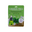 Ekel Ultra Hydrating Essence Mask Green Tea 25ML