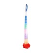Static Duster With Cover KW.1058