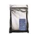 Maldives Bubble Powder (Blossom) 100G